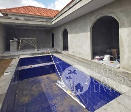 Villa Lobo