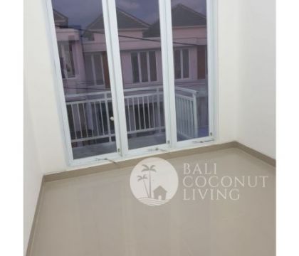 Widya Townhouse