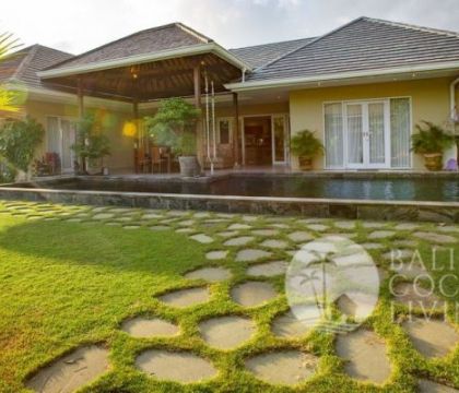 Villa North Star 