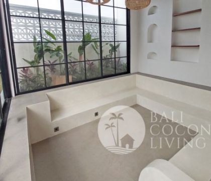 Villa Privado