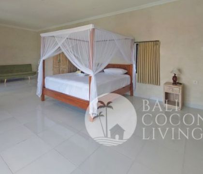 Villa Dedo 3