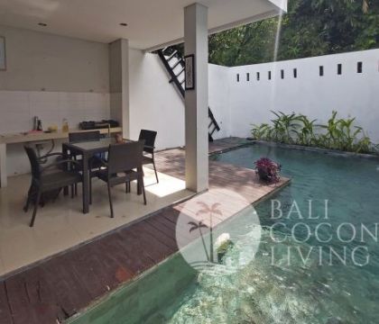 Villa Arteria C8