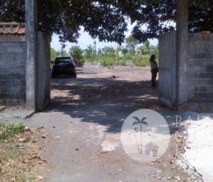 49 Are, Land for sale