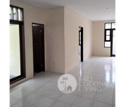 Rumah Peru