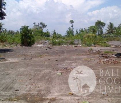 49 Are, Land for sale