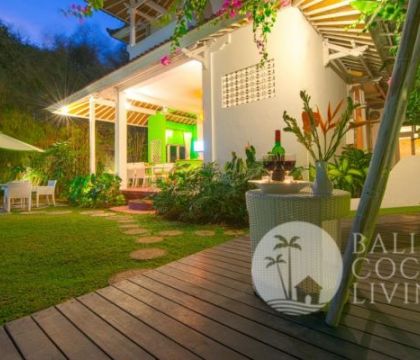 Villa Laura 3