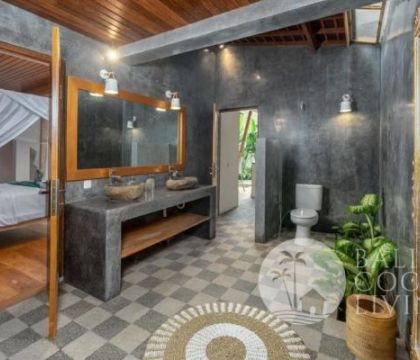 Starlight Union Villa 10