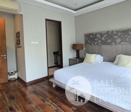 Villa Sehati 8