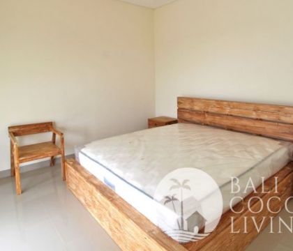 Villa Javier 2