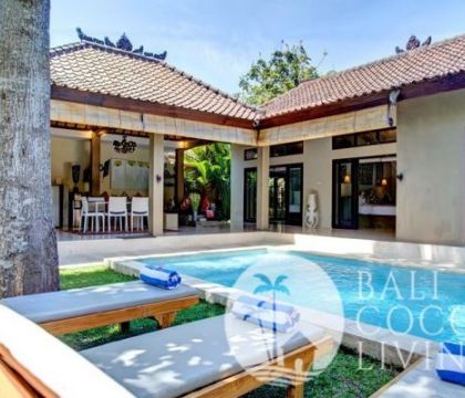 Villa Solaris 3