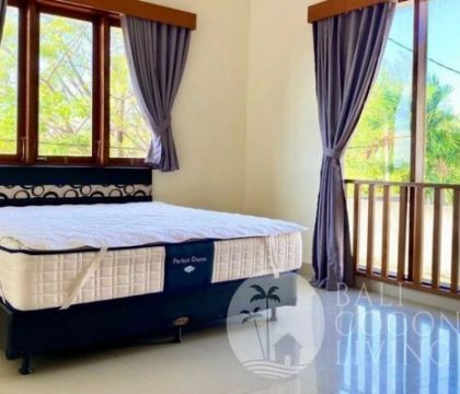 Villa Solaria