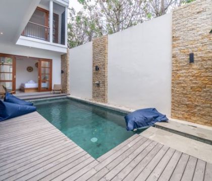 Villa Senara 2 