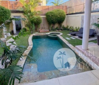 Villa Amiri 2