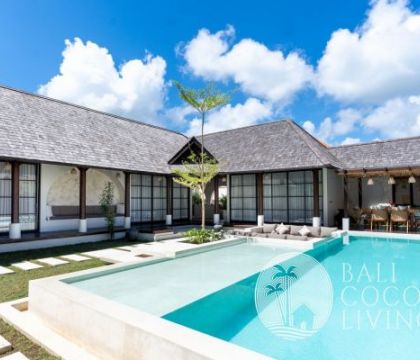 Villa Rama Shinta 2