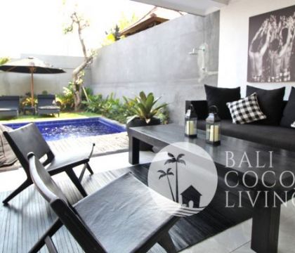 Villa Malai
