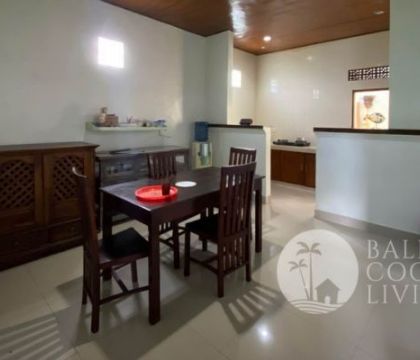 Rumah Lantana