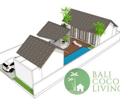 Villa Paola 2