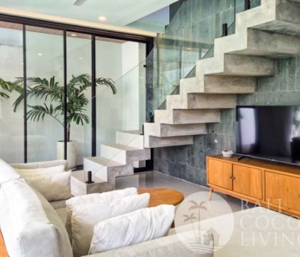Villa Alyana