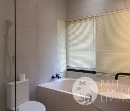 Villa Mistral 4