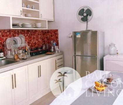 Villa Foxie