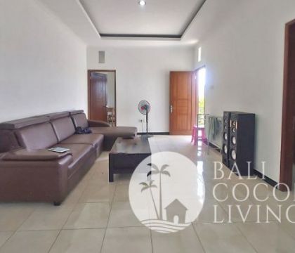 Villa Melly