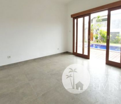 Villa Dolphin