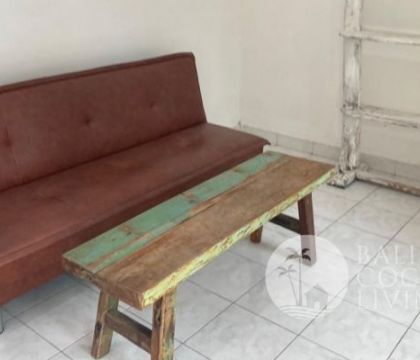 Rumah Fiona