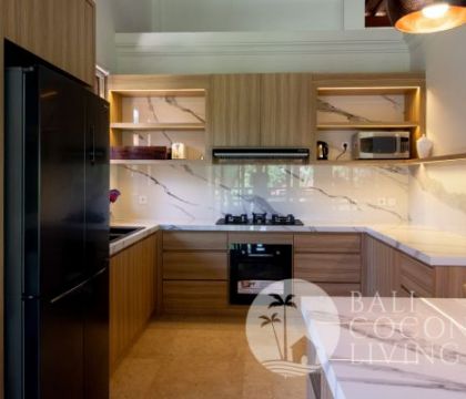Villa Malini Tumbak Bayuh 2