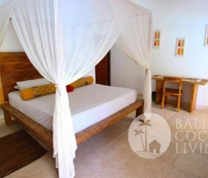 Villa Tyler 2