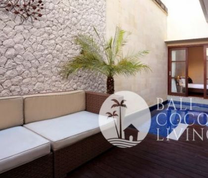 Villa Nora