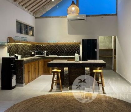 Villa Hause 2