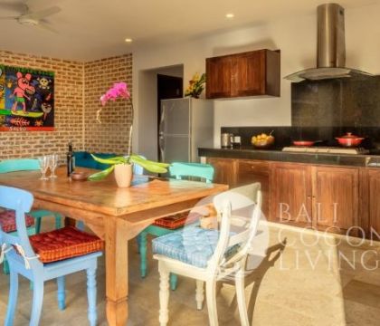 Villa Golden Buddha 3