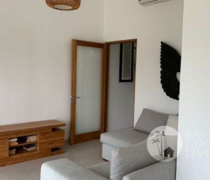 Villa Mandar 1
