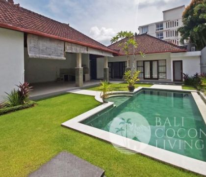 Villa Hering
