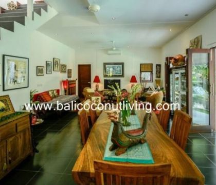 Villa Emerald 