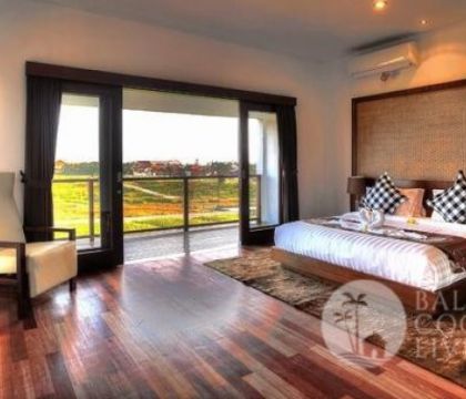 One Residence 10