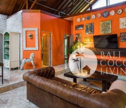 Villa Laura 5