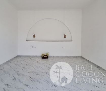 Villa Vira 1
