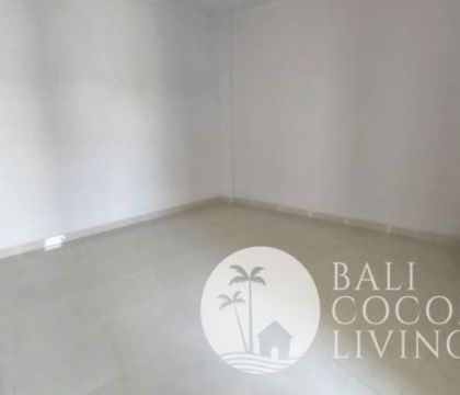 Rumah Bina