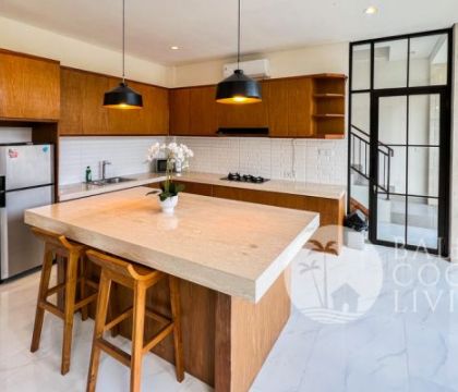 Bali Asmara Villa