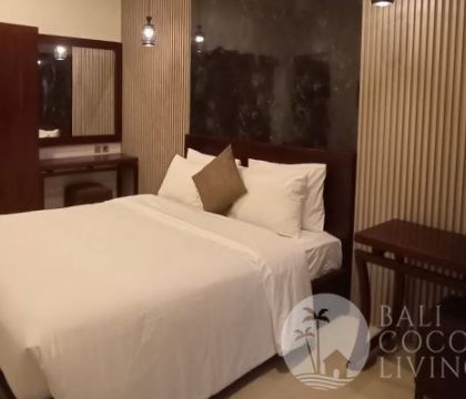 Villa Bulas 128
