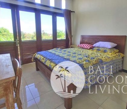 Villa Melly