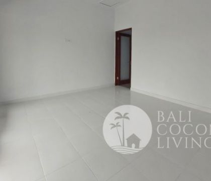 Villa Safiya