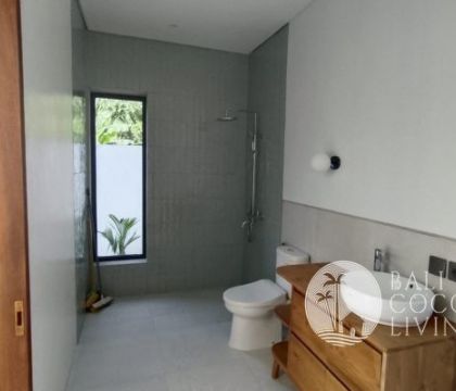 Villa Laguna