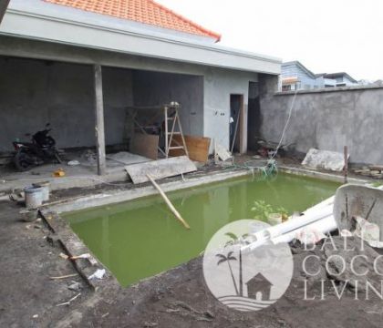 Villa Glenn