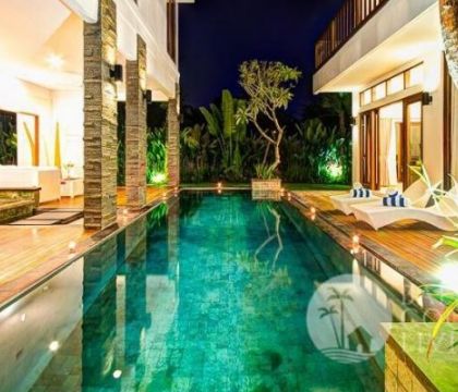 One Residence 10