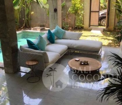 Villa Cita