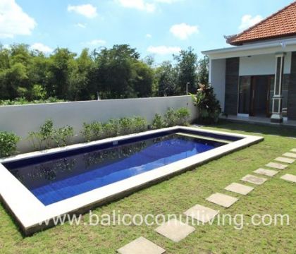 Villa Tama 