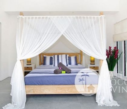 Villa Darisia 2