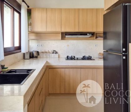 Villa Karsa 7
